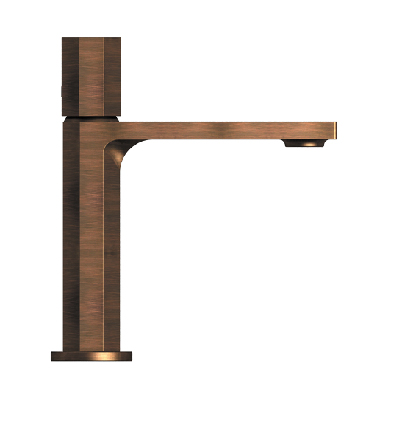 OIL BRONZE (.BR)