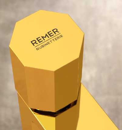 ORO LUCIDO (.DO)
